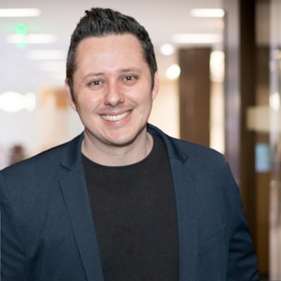 Wellington Olegario de Souza