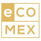 New Soft Intelligence (eComex) logo