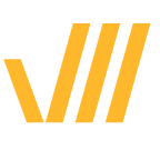 Startup IndexaAI logo