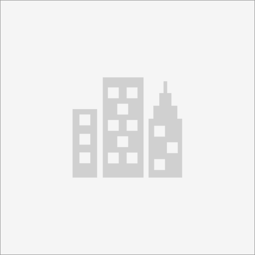Revquo Executive Network