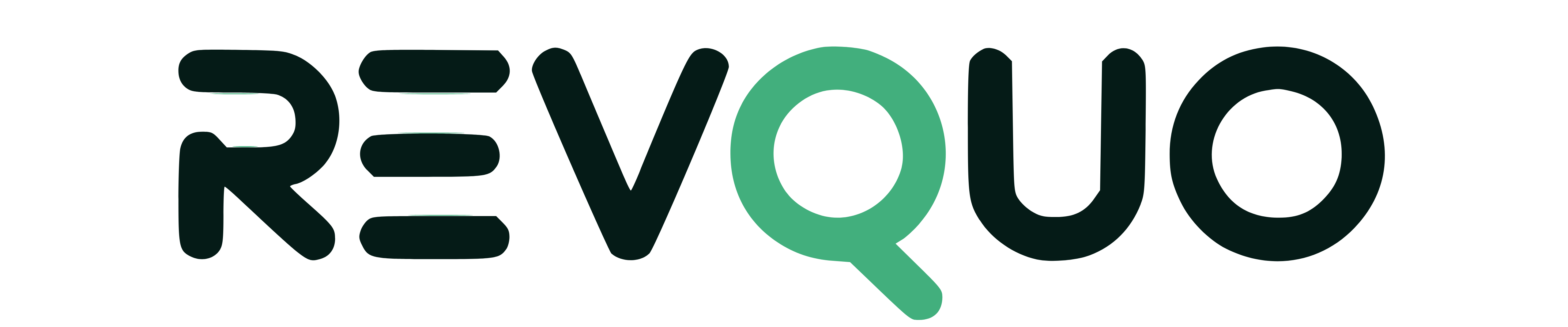 Revquo