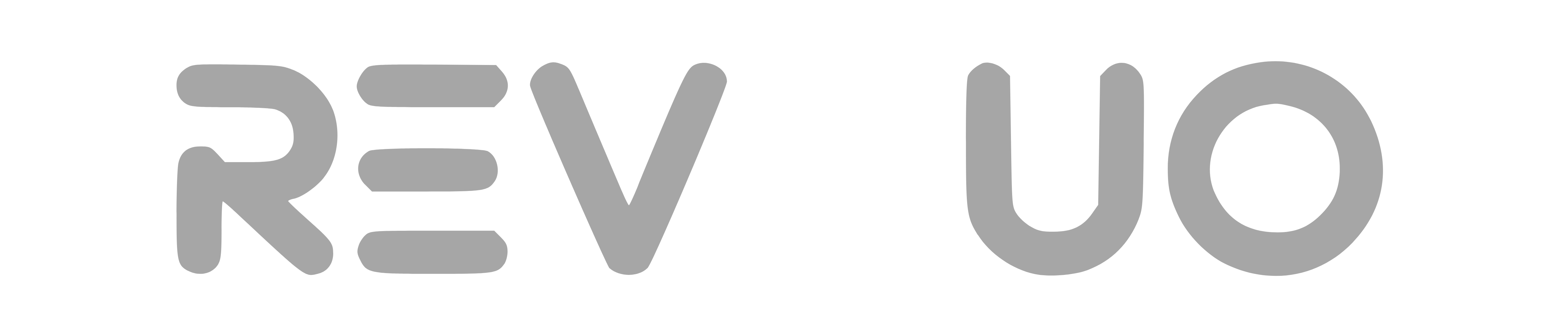 Revquo